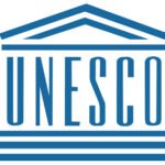 Unesco