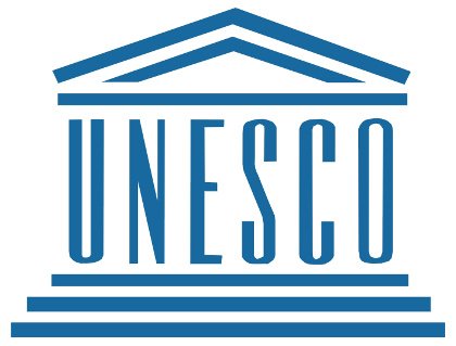 Unesco