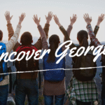 Group Tours in Georgia