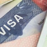 Visa Requirements in Georgia