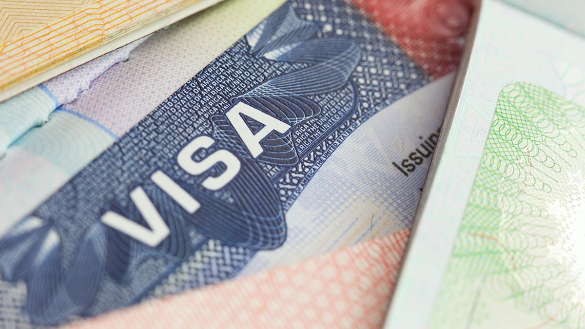 Visa Requirements in Georgia